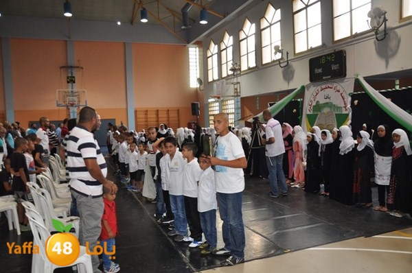 7era2 takhrej 628 (8).JPG